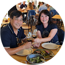 Madeleine C Madeleine C