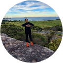 ازهر الزهيري ازهر الزهيري