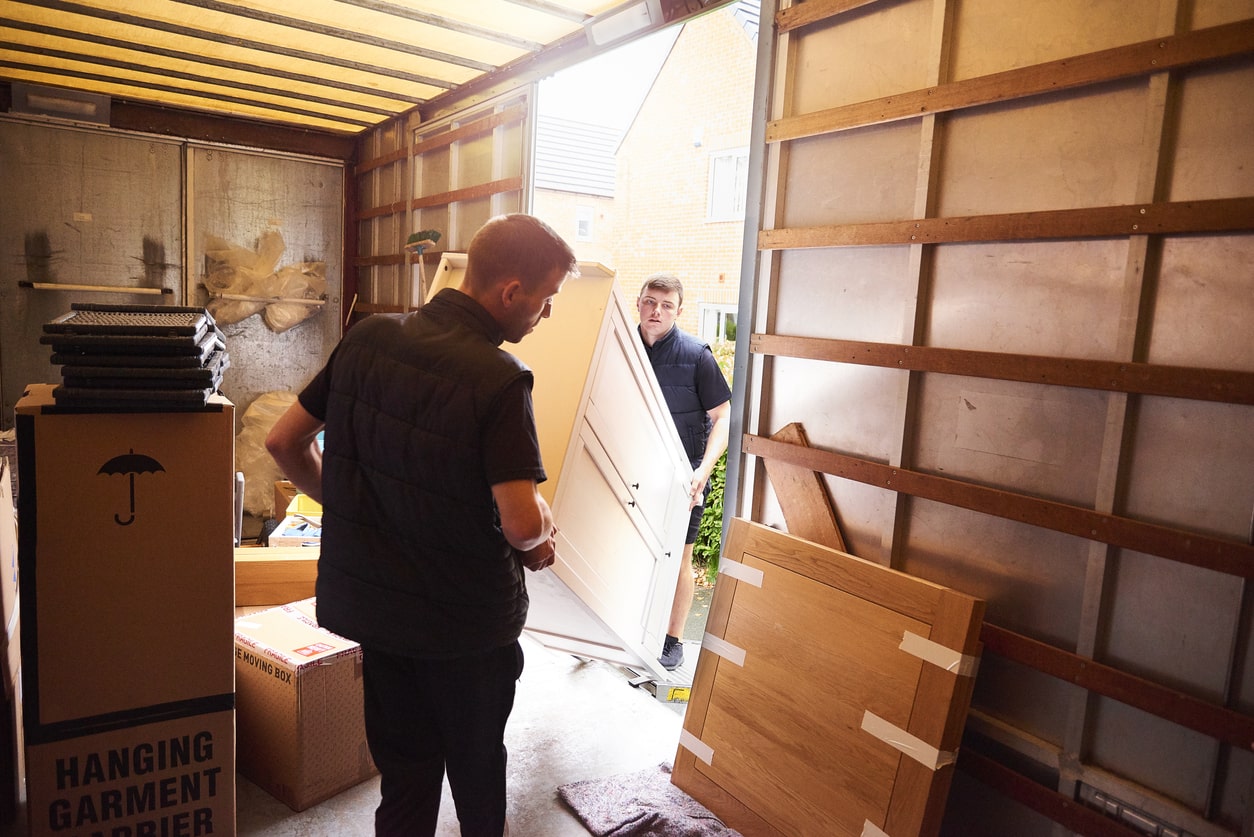 Sydney's Top Hidden Costs of Home Removals You Should Be Aware Of